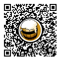 Recipe QR Code