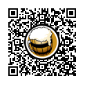 Recipe QR Code