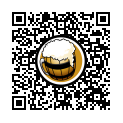 Recipe QR Code