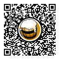 Recipe QR Code