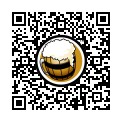 Recipe QR Code