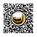 Recipe QR Code