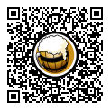 Recipe QR Code