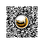 Recipe QR Code