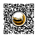 Recipe QR Code