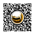 Recipe QR Code