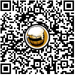 Recipe QR Code