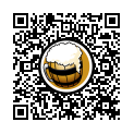 Recipe QR Code