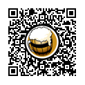 Recipe QR Code