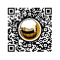 Recipe QR Code