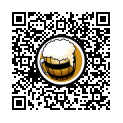 Recipe QR Code