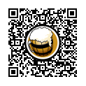 Recipe QR Code