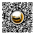 Recipe QR Code