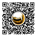 Recipe QR Code