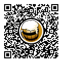 Recipe QR Code