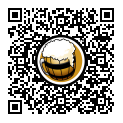 Recipe QR Code