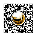 Recipe QR Code