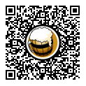 Recipe QR Code