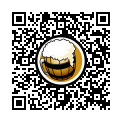 Recipe QR Code