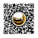 Recipe QR Code