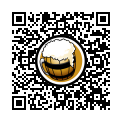 Recipe QR Code