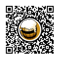 Recipe QR Code