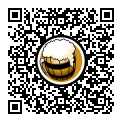 Recipe QR Code