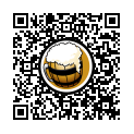 Recipe QR Code