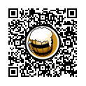 Recipe QR Code