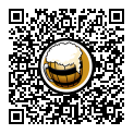 Recipe QR Code