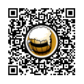 Recipe QR Code