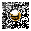 Recipe QR Code