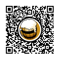 Recipe QR Code