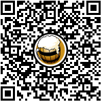Recipe QR Code