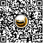 Recipe QR Code