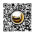 Recipe QR Code