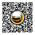 Recipe QR Code