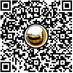 Recipe QR Code