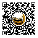 Recipe QR Code