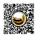 Recipe QR Code