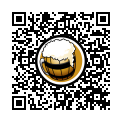 Recipe QR Code