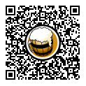 Recipe QR Code