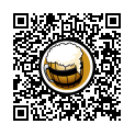 Recipe QR Code