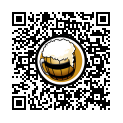 Recipe QR Code