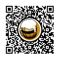 Recipe QR Code