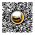 Recipe QR Code