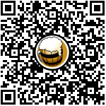 Recipe QR Code