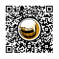 Recipe QR Code