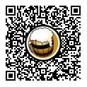 Recipe QR Code