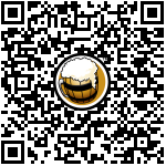 Recipe QR Code